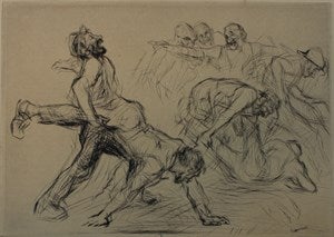 Image description is not available for DU1945.16